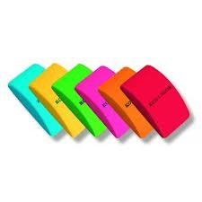 RADÍR 6225/24 ÍVES KICSI 24DB/DOBOZ