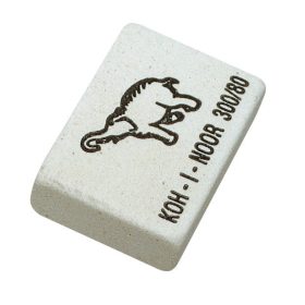 RADÍR 300/80-AS DARABOS