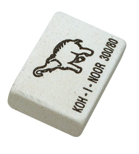 RADÍR 300/80-AS DARABOS