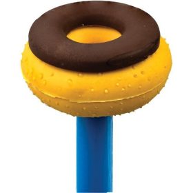 RADÍR CENTRUM FÁNK KUPAKRADÍR 89548