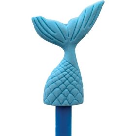 RADÍR CENTRUM SELLŐ KUPAKRADÍR 89552