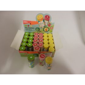 RADÍR DELI GYÜMÖLCSÖS 01400