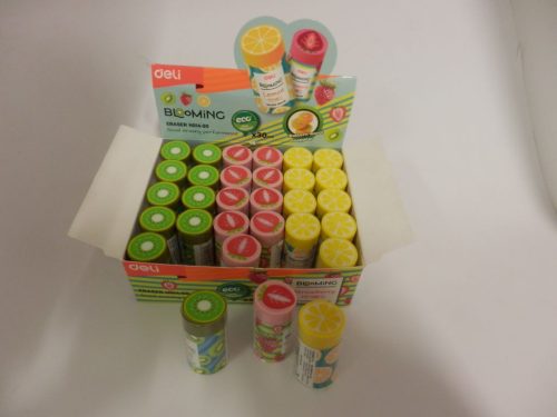 RADÍR DELI GYÜMÖLCSÖS 01400