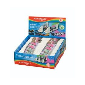 RADÍR KEYROAD EXTREME KR 970991