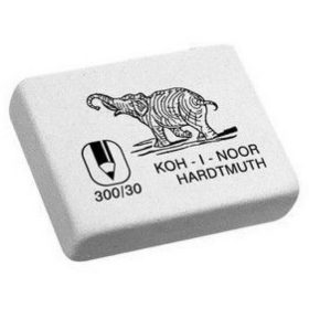 RADÍR 300/27 DARABOS