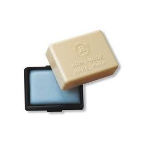 RADÍR GYURMA 6422 DARABOS