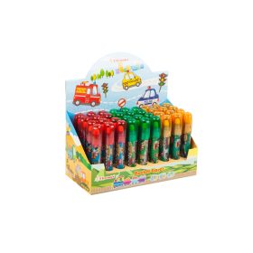 RADÍR ADAGOLÓS BENSIA