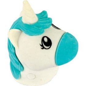 CERUZAVÉG RADIR CENTRUM UNICORNIS 80557