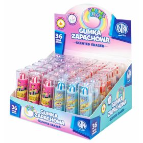 RADIR ASTRA RÚZS FORMÁJÚ