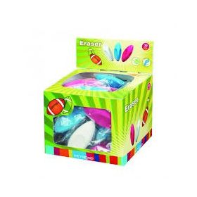 RADÍR KEYROAD RUGBY KR970986