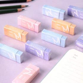 RADÍR DELI MACARON DEH02200