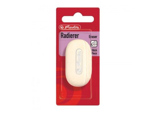 RADÍR HERLITZ OVÁLIS 10314532