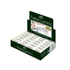 RADÍR FABER-CASTEL  18-86-48