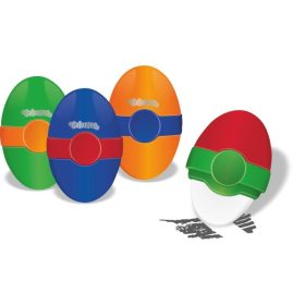 COLORINO KIDS RADÍR 2 VÉGŰ 65283