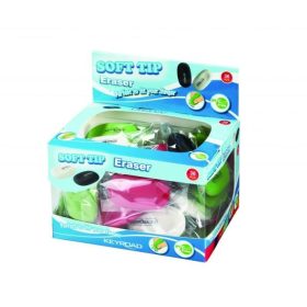 RADÍR KEYROAD SOFT TIP KR971246