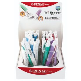 RADÍRSTIFT PENAC TRIO