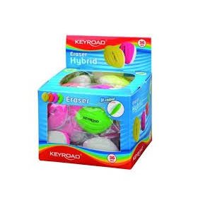 RADÍR KEYROAD HYBRID KR971244