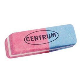 RADÍR CENTRUM TINTA ÉS CERUZA 80388