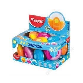 RADÍR MAPED ZENOA 511320 AKCIÓS