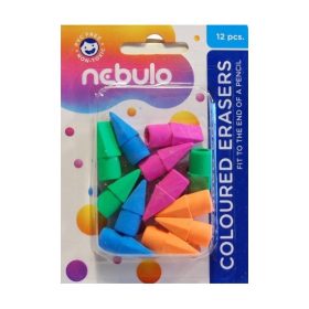 RADÍR CERUZAVÉG NEBULÓ 12 DB-OS