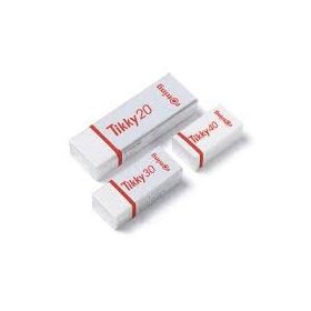 RADÍR TIKKY 30-AS DOBOZOS