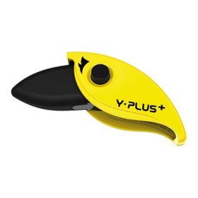 RADÍR Y-PLUS+ KIHAJTHATÓ MINI PAPAGÁJ