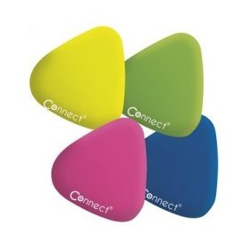 RADÍR CONNECT 107028 SAJT