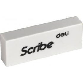 RADÍR DELI SCRIBE 20-AS DEL00210