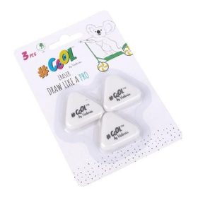 RADÍR COOL BY VICTORIA 3DB/CSG