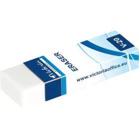 RADÍR VICTORIA V-20