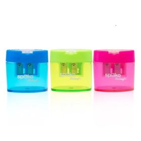 HEGYEZŐ SPOKO BUDDY TARTÁLYOS 2 LYUKU S038699224