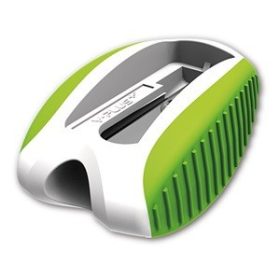 HEGYEZŐ Y-PLUS+ SPEEDER 1 LYUKÚ MŰANYAG