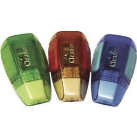 HEGYEZŐ CLEANER 1 LYUKÚ TARTÁLYOS RADÍRRAL AKCIÓS