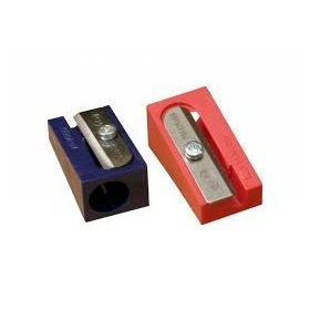 HEGYEZŐ MÜANYAG KUM 1010121 1 LYUKU