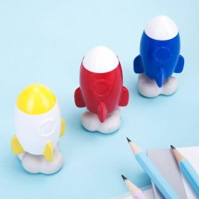 HEGYEZŐ DELI BUMPEES 1 LY. TARTÁLYOS+RADIR