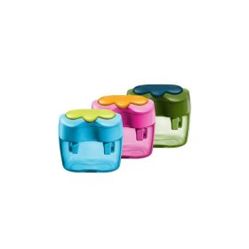 HEGYEZŐ PELIKÁN 2 LYIUKU TARTÁLYOS 700696