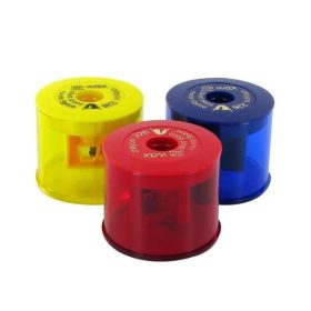 HEGYEZŐ KUM 1050571 LYUKÚ ZSÍRKRÉTÁHOZ