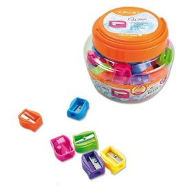 HEGYEZŐ Y-PLUS MÜANYAG WAVE 160120000