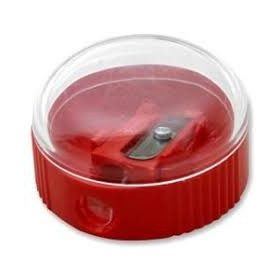 HEGYEZŐ KUM 1 LYUKÚ KEREK 210