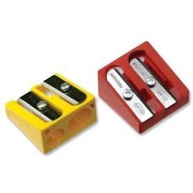 HEGYEZŐ MÜANYAG 2 LYUKU 1010521 KUM