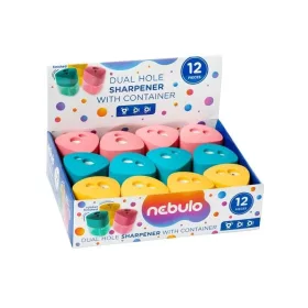 HEGYEZŐ NEBULÓ 2 LYUKU TARTÁLYOS