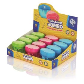 HEGYEZŐ ASTRA 3 LYUKU TARTÁLYOS