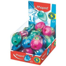 HEGYEZŐ MAPED I-GLOO BALKEZES 032211