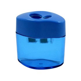 HEGYEZŐ TARTÁLYOS HULLÁM 2LYUKÚ