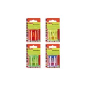 HEGYEZŐ HERLITZ DUPLA TARTÁLYOS 8680100