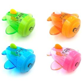 HEGYEZŐ Y-PLUS MINO 1 LYUKU