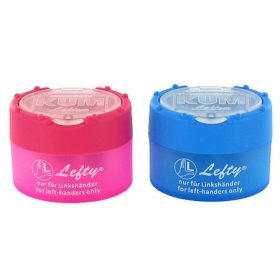 HEGYEZŐ KUM CLICK-CLACK BALKEZES 2 LYUKU