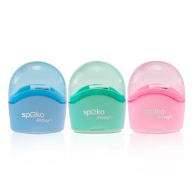 HEGYEZŐ SPOKO CANDY TARTÁLYOS 1 LYUKU S038199224