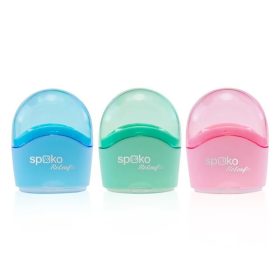 HEGYEZŐ SPOKO CANDY TARTÁLYOS 2 LYUKU S038299224