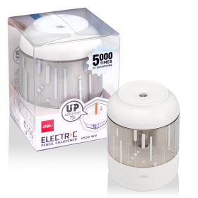 HEGYEZŐGÉP DELI DEH508 ELEMES